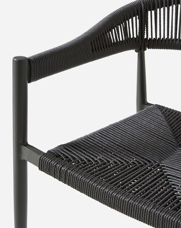 Sicily Sintered Stone 6 Seater Dining Set