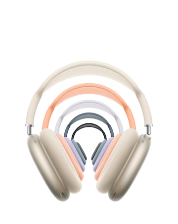 Apple AirPods Max - Purple