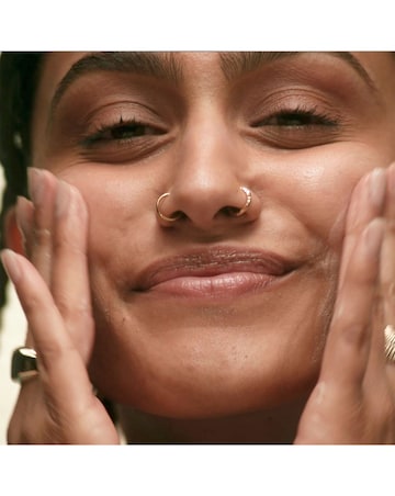 NIP+FAB Salicylic Fix Jelly Cleanser 145ml