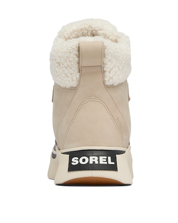 Sorel Out N About IV Chillz Waterproof Boots