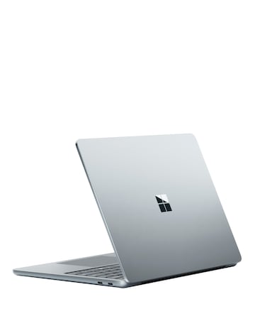Microsoft Surface Laptop 8 Core 13in 16GB 512GB - Ocean