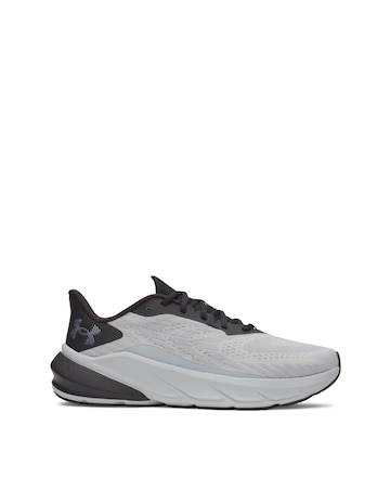 Under Armour Turbulence 3 Trainers