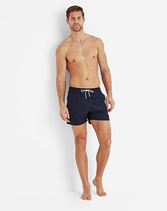 Tog24 Adler Mens Swimshorts