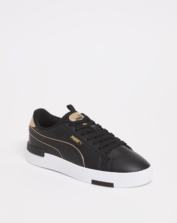 PUMA Jada Renew Pop Up Trainer