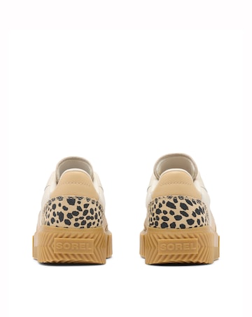 Sorel Ona Ave T-Toe Trainers