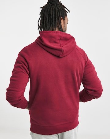 Under Armour Rival Fleece Hoodie