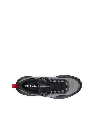 Columbia Konos Trainers