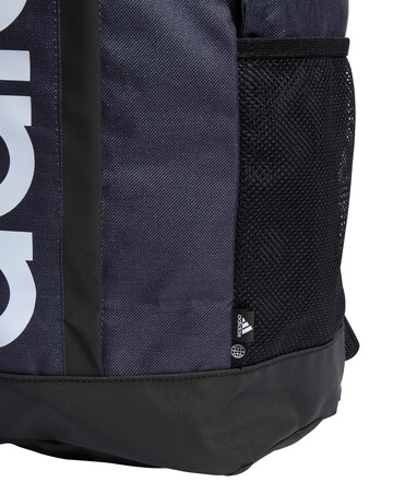 adidas Linear Backpack