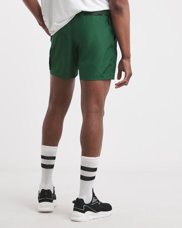 Nike 5" Volley Swim Shorts