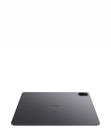 Honor Pad X8a 11in 4GB 64GB Tablet - Space Grey