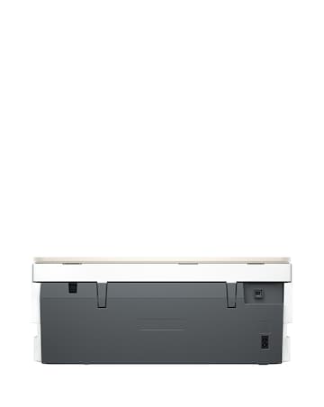 HP Envy Photo 7230 All in One Printer