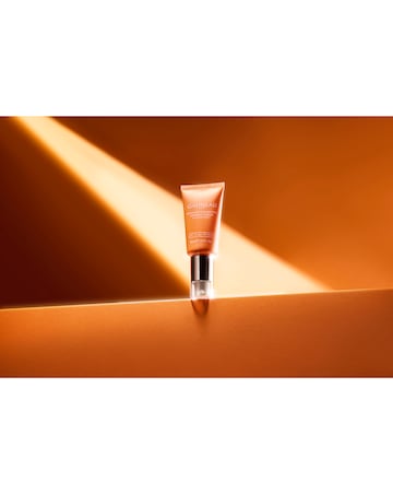 Gatineau Radiance Enhancing Vitamin C Serum - 30ml