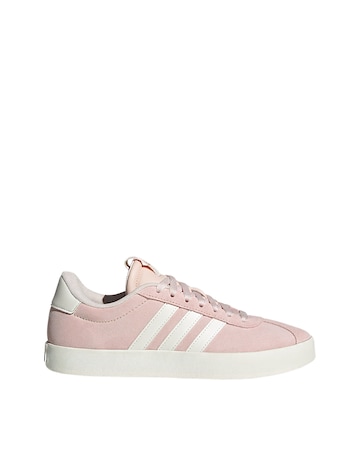 adidas VL Court 3.0 Trainers