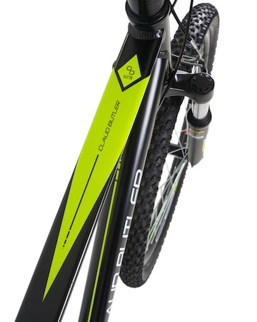 Claud Butler Edge 16 Mountain Bike