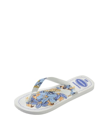 Havaianas Top Tropicalia Vibes II Sandals