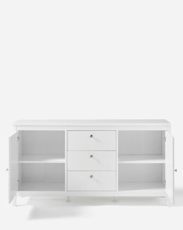 Heath Large Sideboard