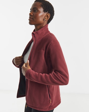 Berghaus Prism Jacket