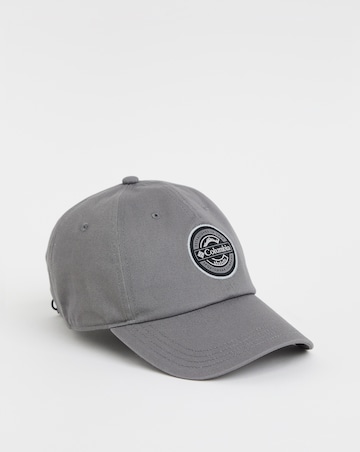 Columbia Provisions Ball Cap