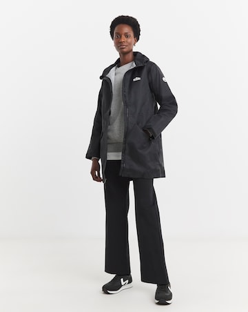 Snowdonia Water Resistant Trouser