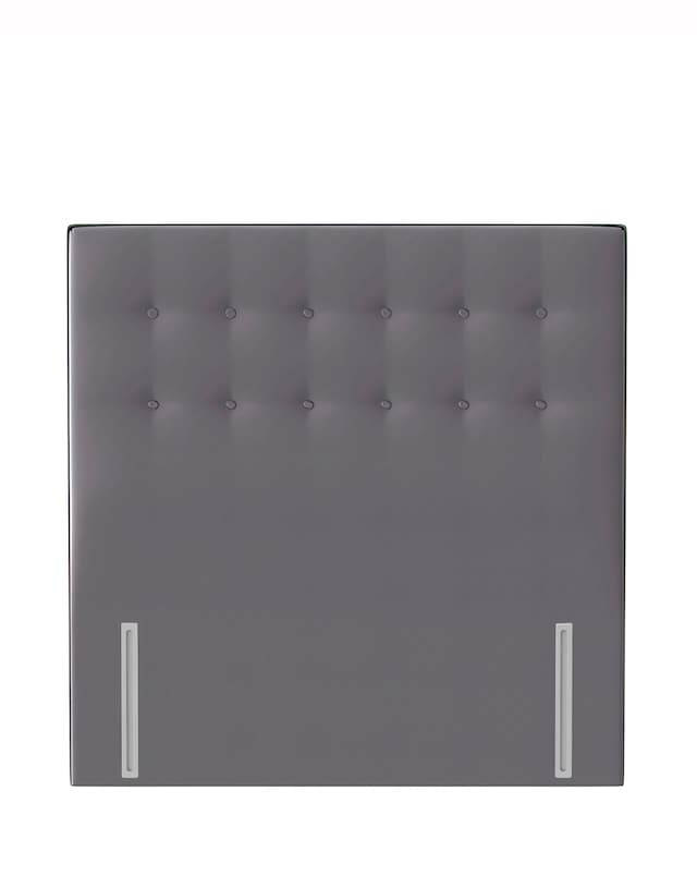 Silentnight Goya Headboard- Fabric