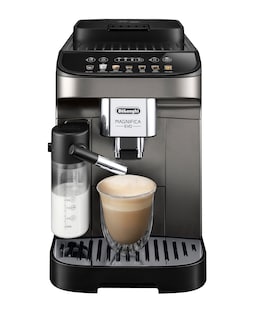 De'Longhi ECAM290.83.TB Magnifica Evo Fully Automatic Bean to Cup Coffee Machine