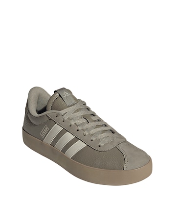 adidas VL Court 3.0 Trainers