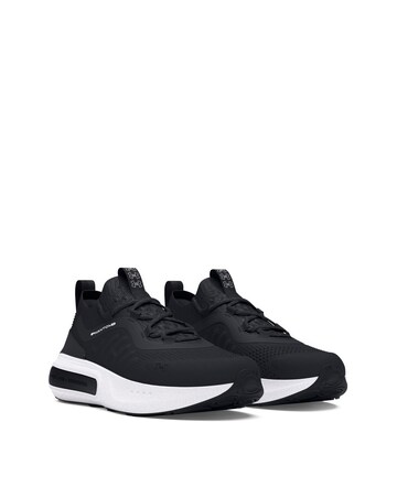 Under Armour Phantom 4 Trainers