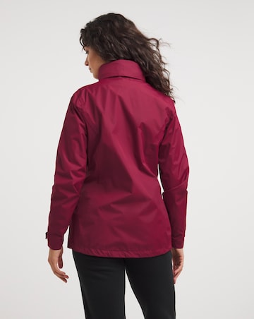 Regatta Daysha Waterproof Jacket