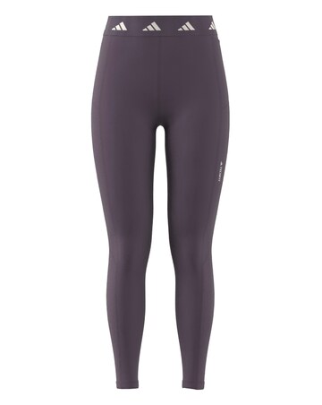 adidas Techfit Stash Pocket Leggings
