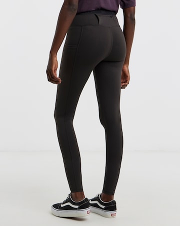 VANS MTE Crosspath Leggings