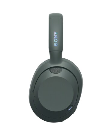Sony ULT WEAR Wireless Over-Ear Headphones - Forest Grey