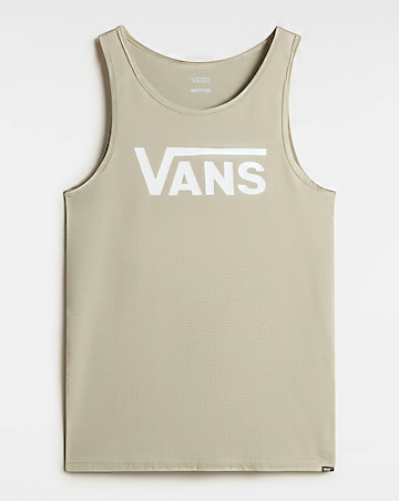 VANS Classic Tank