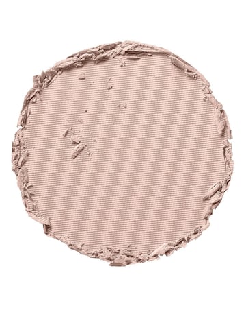 Pur 4 in 1 Pressed Mineral Makeup Foundation - Blush Medium