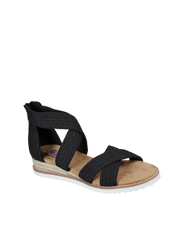 Skechers Desert Kiss Desert Night Sandals