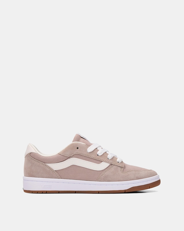 VANS Ryland Trainers