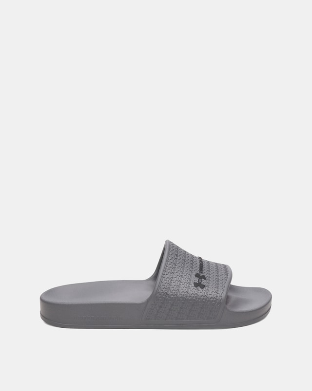 Under Armour Armr Slide Lite Slides