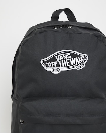 VANS Old Skool Classic Backpack