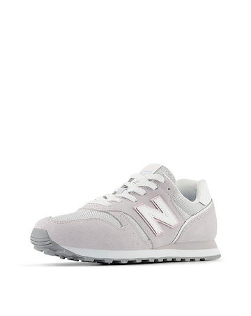 New Balance 373 Trainers