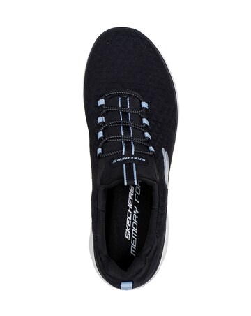 Skechers Summits Trainers