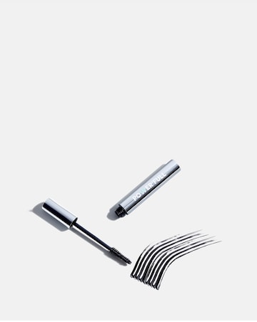 Wonderskin Power'Full Mascara