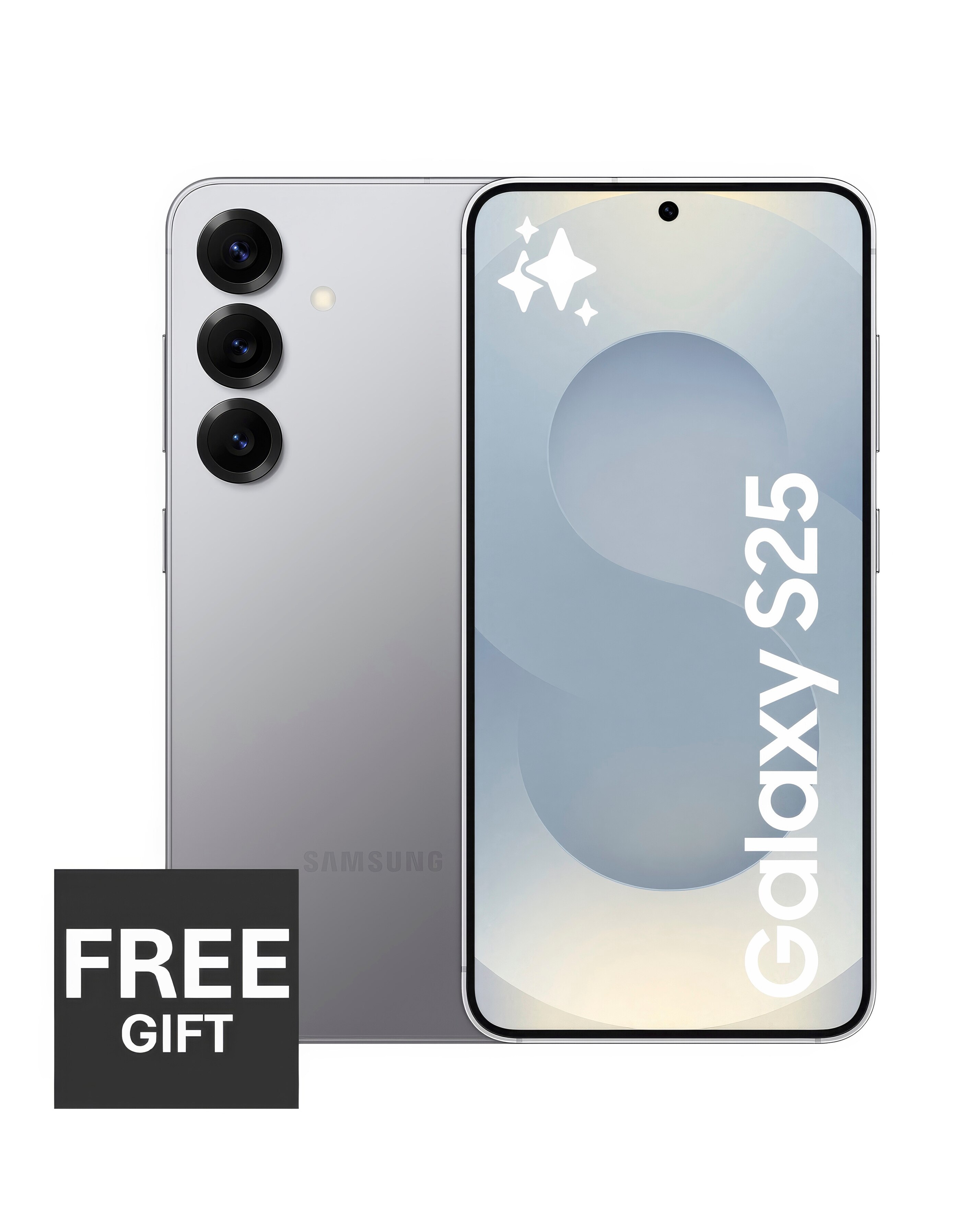 Galaxy s25 グレー 12/128GB US版 Galaxy S25｜価格比較・SIMフリー・最新情報 - 価格.com