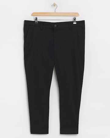 Fashion Fit Tapered Fit Chino