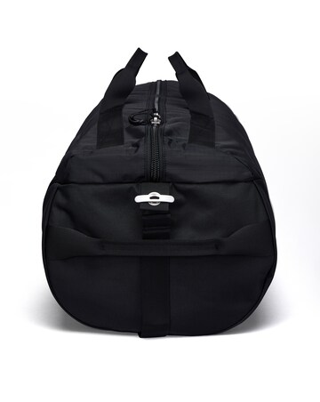 Berghaus Carry Mule 30