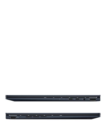 ASUS Zenbook 14 OLED UX3405CA 14in Intel Core Ultra 9 32GB 1TB Touchscreen
