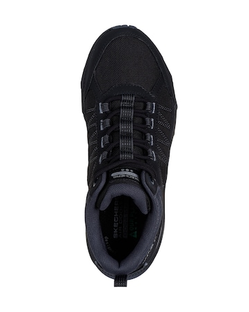 Skechers Go Run Trail Altitude 2.0 Boots