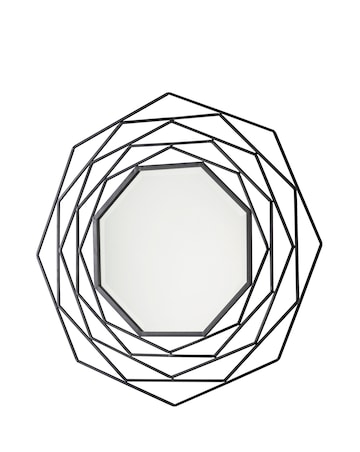 Gallery Estella Mirror