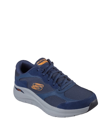 Skechers Arch Fit 2.0 Trainers