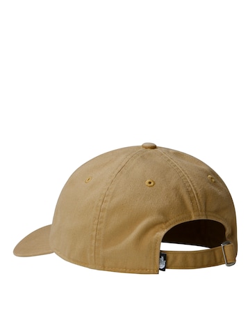 The North Face Roomy Norm Hat