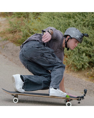 JLab Epic Sport ANC 3 True Wireless Earbuds - Black