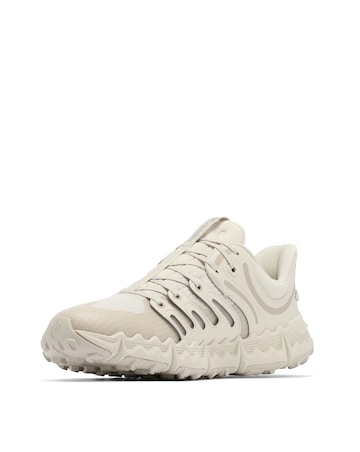 Columbia Voyager FLX PCT Trainers